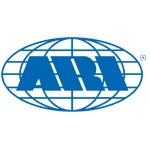 ARI-Logo