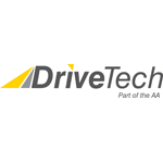 Drivetech-Logo-150