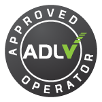 adlv_approved_operator_logo_150px