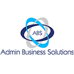 admin_business_soluitons_logo