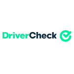 drivercheck_v2_logo