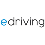 eDriving-logo-default-150