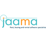 jaama_logo