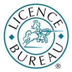 licence-bureau_logo4