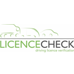 licence_check_logo