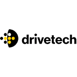 drivetech_logo_v2