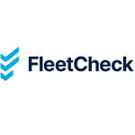 fleetcheck_logo_v2