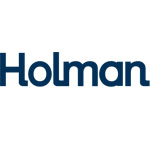 holman_logo