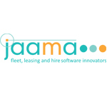jaama_logo_v2